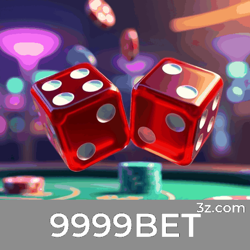 9999BET: Membro Premium com Privilégios Exclusivos