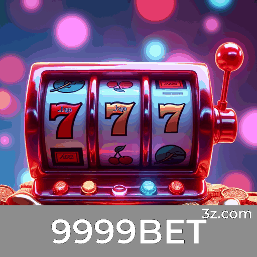 9999BET: Membro Premium com Privilégios Exclusivos