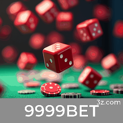 9999BET: Membro Premium com Privilégios Exclusivos