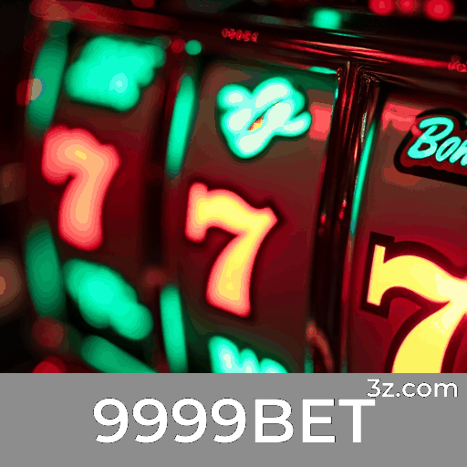 9999BET: Membro Premium com Privilégios Exclusivos