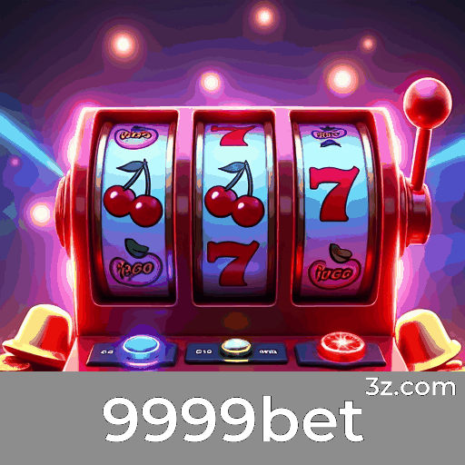 Descubra o Login Exclusivo e Seguro da 9999bet