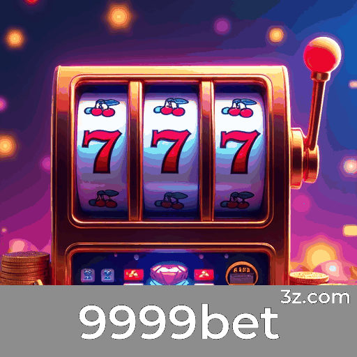 9999bet Casino: Experiência VIP Excepcional e Exclusiva