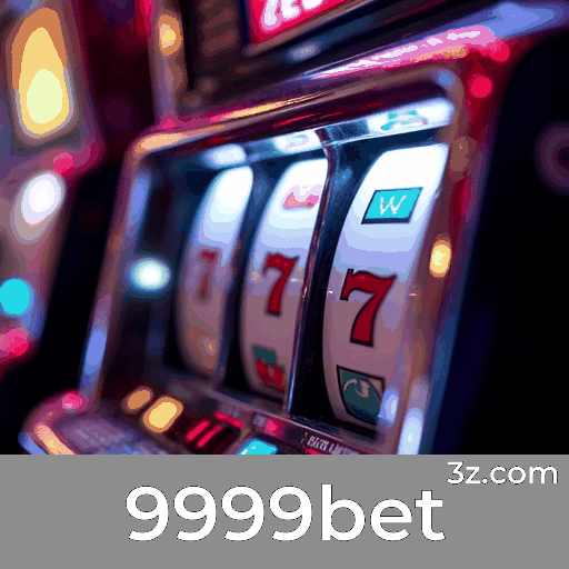 9999bet: Descubra os bônus e promoções exclusivas