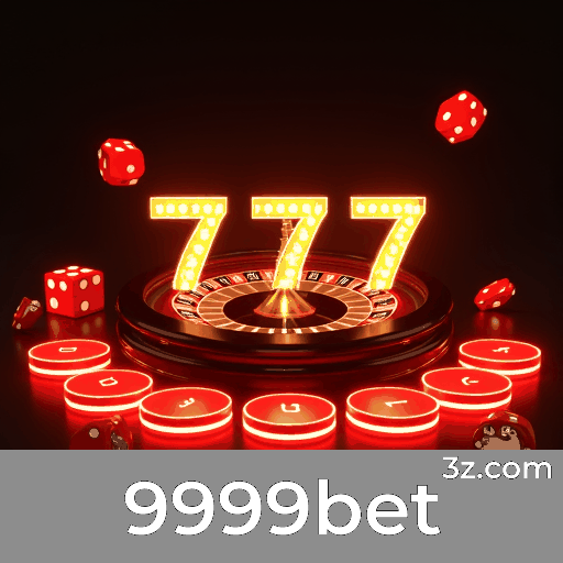 Sistema Inteligente 9999bet: Experiência de Recompensa Personalizada